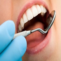 ارتودنسی دندان رایگان