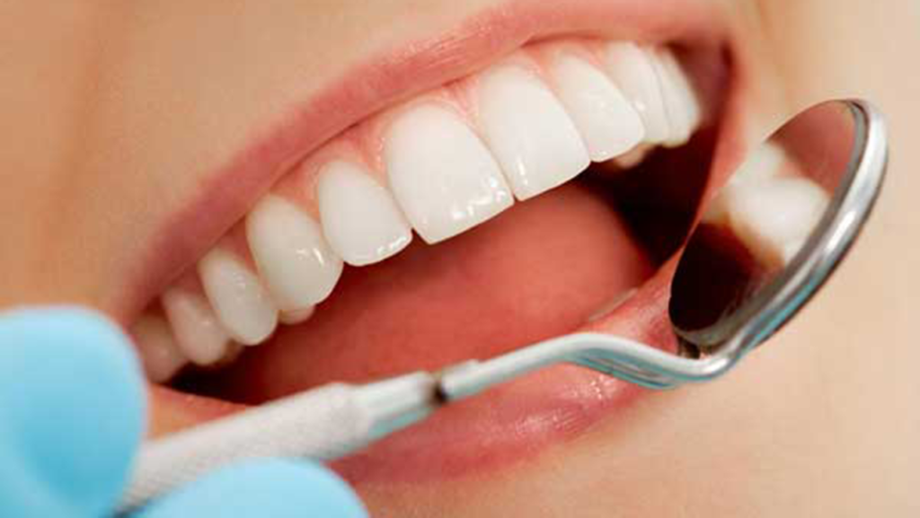 ارتودنسی دندان چند مرحله دارد؟؟