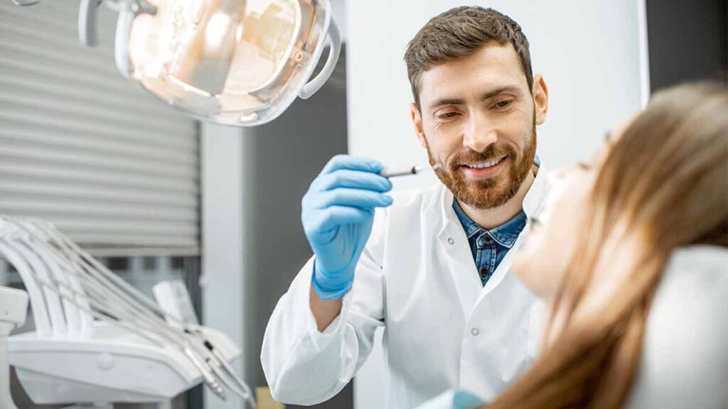  چگونه لیست بهترین متخصص ارتودنسی در تهران را تهیه کنیم؟