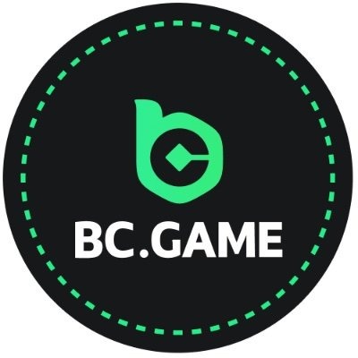 Discover BC Game Mirror Your Ultimate Crypto Gaming Experience