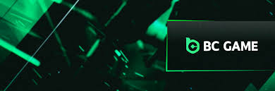 Discover the Thrills of BC.GAME Online The Ultimate Gaming Experience