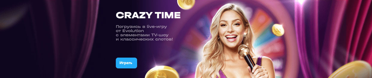 Вывод денег с карты: как узнать, можно ли вывести средства