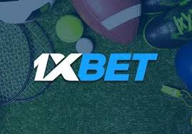 1xBet Korea Your Ultimate Guide to Downloading the APP 1266240033 1xBet Korea Your Ultimate Guide to Downloading the APP 1266240033
