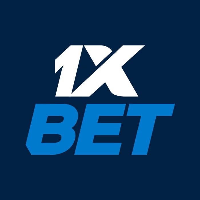 1xBet Korea Your Ultimate Guide to Downloading the APP 1266240033 1xBet Korea Your Ultimate Guide to Downloading the APP 1266240033