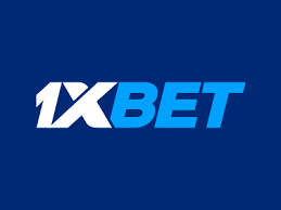 1xBet Thailand Betting Your Ultimate Guide to Online Betting 1296144939