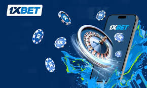 1xBet Thailand Betting Your Ultimate Guide to Online Betting 1296144939