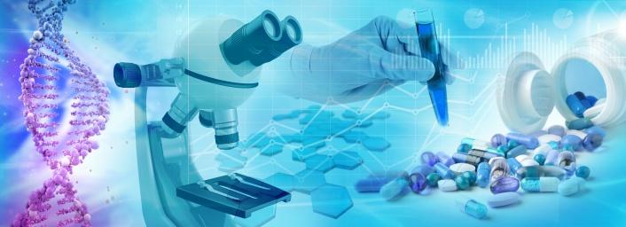 Clomid gebruiken zonder recept Feiten en Gevolgen Clomid gebruiken zonder recept Feiten en Gevolgen