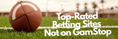 Discover the Best Betting Sites Not on Gamstop 1956221439 Discover the Best Betting Sites Not on Gamstop 1956221439