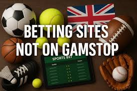 Discover the Best Betting Sites Not on Gamstop 1956221439 Discover the Best Betting Sites Not on Gamstop 1956221439