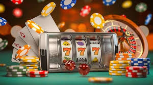 Discover the Best Online Casinos Supporting 3D Roulette Discover the Best Online Casinos Supporting 3D Roulette