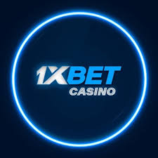 Download the 1xBet App in Japan A Comprehensive Guide 947017173 Download the 1xBet App in Japan A Comprehensive Guide 947017173
