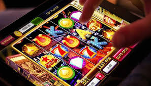 Euphoria Wins Online Casino UK A Gateway to Exhilarating Gaming Experiences Euphoria Wins Online Casino UK A Gateway to Exhilarating Gaming Experiences