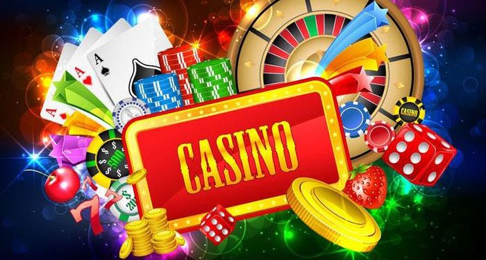 Euphoria Wins Online Casino UK A Gateway to Exhilarating Gaming Experiences Euphoria Wins Online Casino UK A Gateway to Exhilarating Gaming Experiences