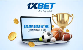 Everything You Need to Know About the 1xBet App -1348596748