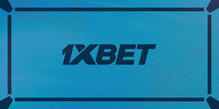 Everything You Need to Know About the 1xBet App -1348596748
