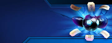 Explore the 1xBet App for Seamless Betting Explore the 1xBet App for Seamless Betting