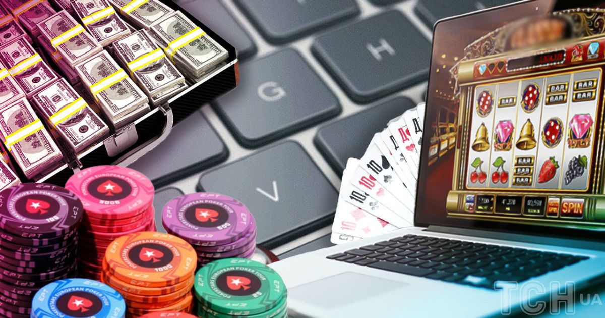 Explore Win Diggers Online Casino UK A Comprehensive Guide Explore Win Diggers Online Casino UK A Comprehensive Guide