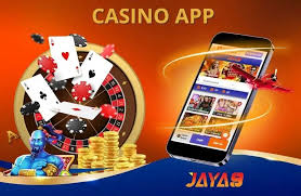 Exploring Joya9 PG Soft Slots How to Maximize Your Fun and Winnings