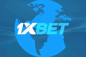 How to Download the 1xBet App for PC A Complete Guide How to Download the 1xBet App for PC A Complete Guide