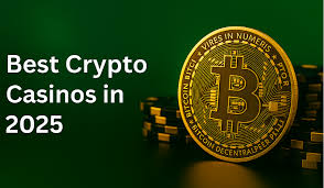 How to Make the Most of Every Opportunity 2073153376 How to Make the Most of Every Opportunity 2073153376