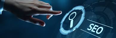 Обратные ссылки для SEO Как повысить видимость вашего сайта 1709211158 Обратные ссылки для SEO Как повысить видимость вашего сайта 1709211158