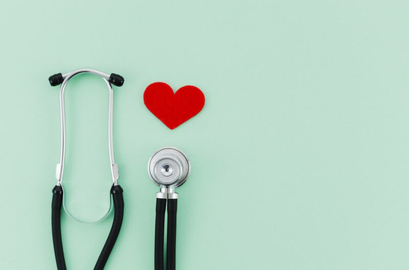 Rybelisus Inovativno Rješenje za Kontrolu Glukoze Rybelisus Inovativno Rješenje za Kontrolu Glukoze