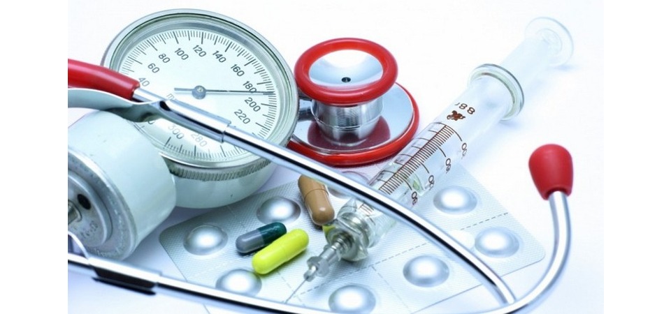 Tablety Xarelto Moderná liečba trombózy a embólie Tablety Xarelto Moderná liečba trombózy a embólie