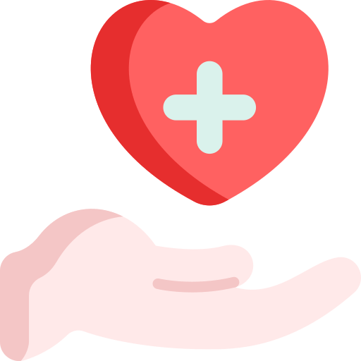 Tablety Xarelto Moderná liečba trombózy a embólie Tablety Xarelto Moderná liečba trombózy a embólie