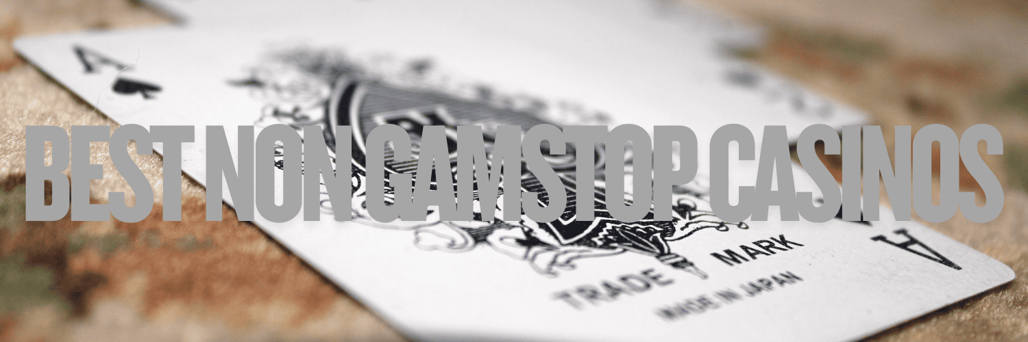 The Rise of Non Gamstop Casinos A Comprehensive Guide