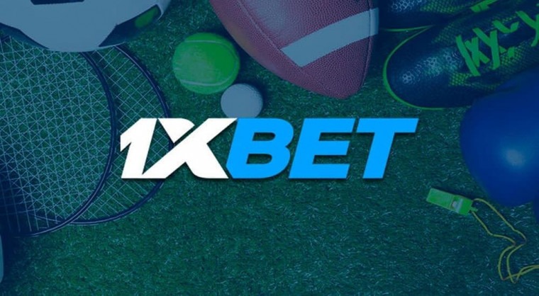 The Ultimate Guide to 1xBet Betting -1457542592