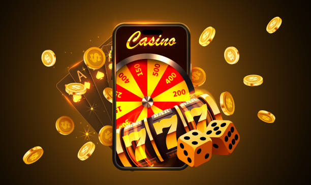 The Ultimate Guide to Casino Neonix