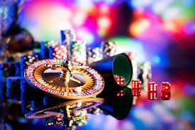The Ultimate Guide to Online Casino Neonix A Gaming Paradise The Ultimate Guide to Online Casino Neonix A Gaming Paradise