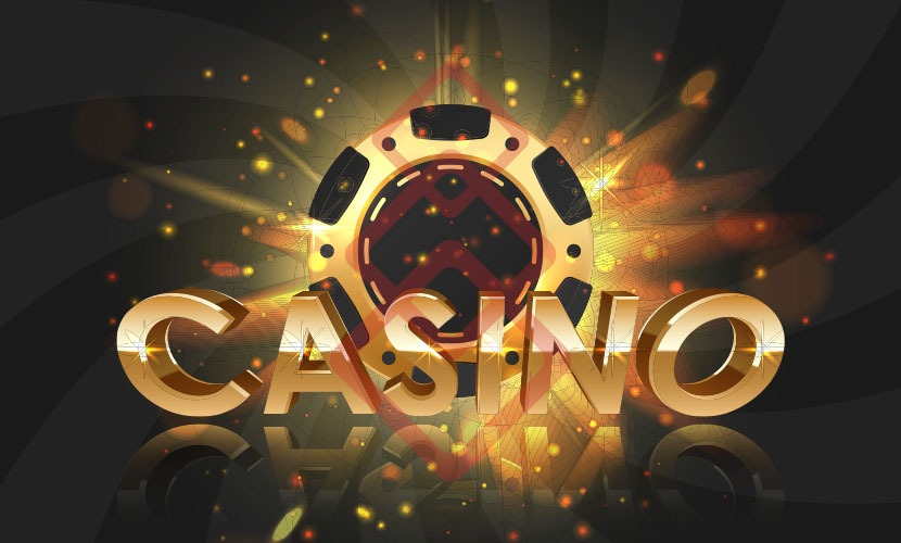 Unlock Exciting Opportunities with UK Online Casino Free Spins Unlock Exciting Opportunities with UK Online Casino Free Spins