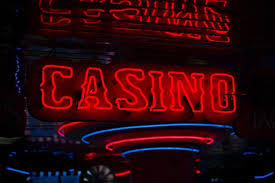 Alt du trenger å vite om casino bonus uten innskudd 540513018