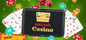 Alt du trenger å vite om casino bonus uten innskudd 540513018
