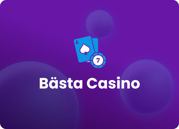 Bästa utländska casino En guide till de bästa spelupplevelserna 667730221
