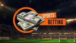 Betwinner La Revolución en Apuestas Deportivas