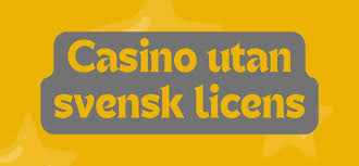 Casino med 10 Euro Insättning En Guide till Låga Insättningar Casino med 10 Euro Insättning En Guide till Låga Insättningar
