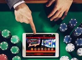 Casino uden MitID 2026 Den Nye Gambling Revolution