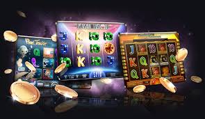 Casino WildWild Unleash the Adventure and Win Big! Casino WildWild Unleash the Adventure and Win Big!