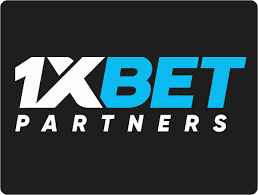 Comprehensive Guide to 1xbet Singapore Betting -241524435 Comprehensive Guide to 1xbet Singapore Betting -241524435