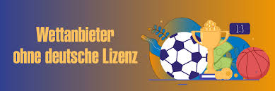 Die besten Sportwetten Anbieter ohne OASIS 533274987