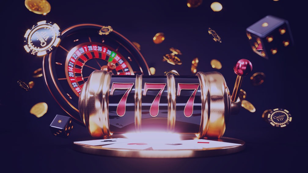 Discover Casino Libra Spins UK Your Ultimate Gaming Destination