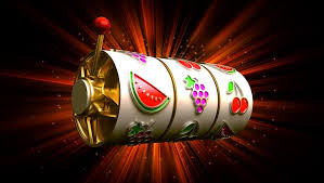 Discover Casino Libra Spins UK Your Ultimate Gaming Destination