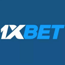 Discover the 1xBet App The Ultimate Betting Experience Discover the 1xBet App The Ultimate Betting Experience