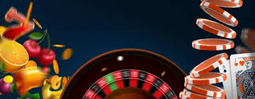 Discover the Best Ongoing Casino Promotions This Month Discover the Best Ongoing Casino Promotions This Month