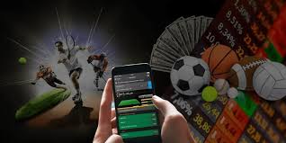 Discover the Excitement of 88FB Bet Your Premier Online Betting Destination Discover the Excitement of 88FB Bet Your Premier Online Betting Destination