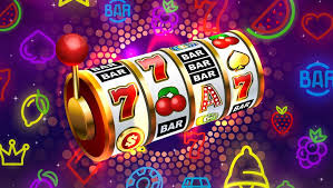 Discover the Exciting World of Frank Casino Online Games -1951815873 Discover the Exciting World of Frank Casino Online Games -1951815873