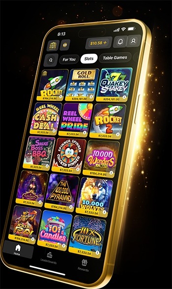 Discover the Thrill of Casino Big Wins in the UK