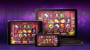 Discover the Thrills of BullSpins Online Casino UK -1322130217